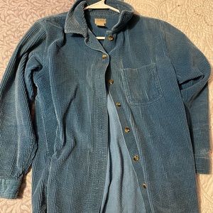 LL Bean jacket